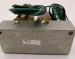 301EAQ861 Genuine Rotary Valve Grander Denver Machine Available