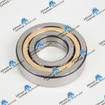 York compressor 064-46884-000 Bearing Pinion Gear TH108