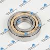 Buy cheap York compressor 064-46884-000 Bearing Pinion Gear TH108 from wholesalers