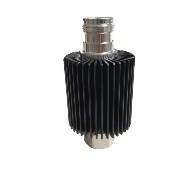 Buy cheap DC-3.8GHz 4.3-10 Male 30dB RF Coaxial Attenuators from wholesalers