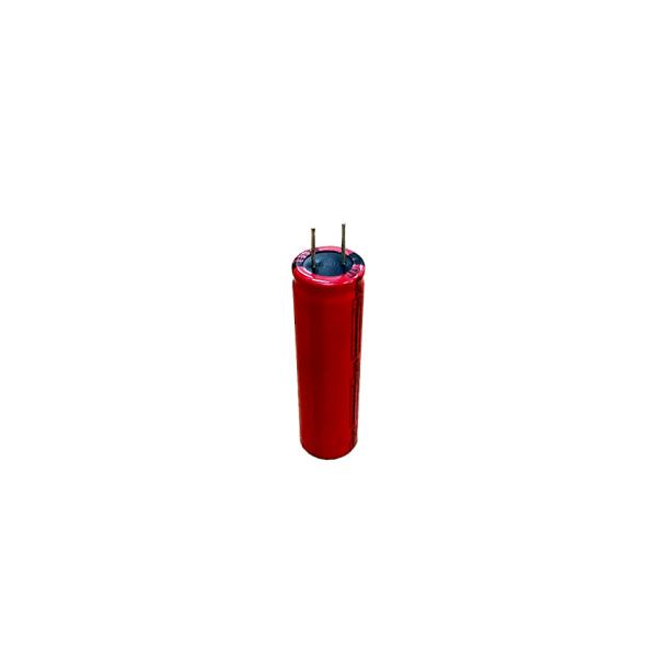 huahui energia rechargeable hfc1865 3.2v 1300mah lifepo4 iron phosphate lithium