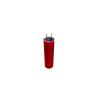 Buy cheap huahui energia rechargeable hfc1865 3.2v 1300mah lifepo4 iron phosphate lithium battery from wholesalers