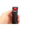 Buy cheap Self Defense 20ml Key Chain Pepper Spray Safety Protect For Women from wholesalers