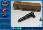 3411821 M11 ISM ISM11 QSM11 diesel engine spare parts injector 3411821 for
