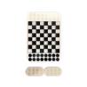 Buy cheap Sla Cnc Plastic Prototype 3D Printing Manufacturing Cutting Service from wholesalers