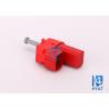 Buy cheap Replacement brake light switch for FORD OE 1 066 391/ C2S 3682 from wholesalers