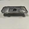 Buy cheap 100% Inspection Die Casting Components - Package Carton/Wooden Case Plus from wholesalers