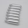 Buy cheap Infusion Strawberry Cream Chargers 8 Grams Nitrous Oxide N2O Cartridge from wholesalers