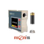 DMI610 1.5V High Accuracy Digital Inclinometer Angle Position Level Angle Finder