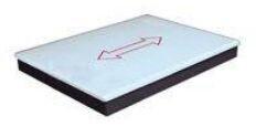 Buy cheap ABNM Hot sales EAS accessories EM stripe deactivator from wholesalers