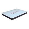 Buy cheap ABNM Hot sales EAS accessories EM stripe deactivator from wholesalers