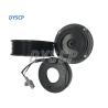 Buy cheap Automotive Air Conditioner Clutch Pulley For BMW X6 E71 535GT 3.0 F18 535 X5 8PK from wholesalers