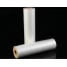 Buy cheap 1920mm BOPP Thermal Lamination Film , Laminating Roll Film For Packaging Printing from wholesalers