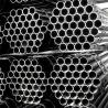 Buy cheap 0.5-2mm Thickness Small Diameter Stainless Steel Decorative Tube 201 202 304 304L 316L Stainless Steel Pipe from wholesalers