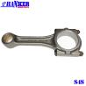 Buy cheap Titanium Diesel Engine Connecting Rod 32A19-00012 S4S 3044C from wholesalers