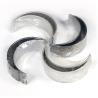 Buy cheap 72mm Main Bearing Set For Mitsubishi DA640 DA640T Diesel Engine Parts Connecting Rod Bearing from wholesalers
