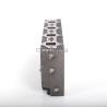 Buy cheap PC130-7 S4D95 Diesel Engine Parts 6205-21-1504 Cylinder Block Assy from wholesalers