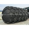 Buy cheap Safe Operation Marine Rubber Fender Ship Dock Rubber Fenders Pipe Seal from wholesalers