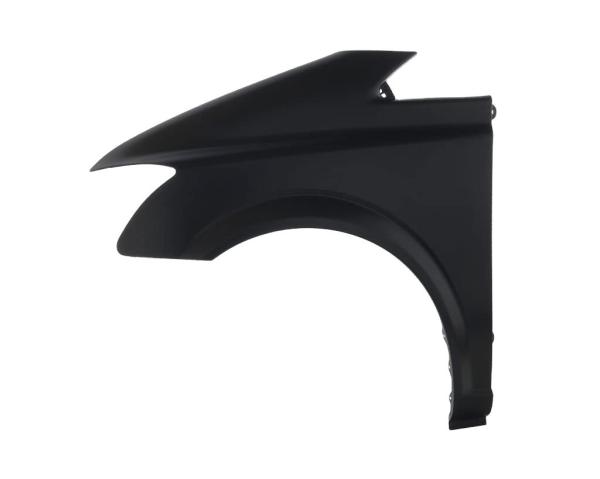 Buy cheap 6398800006 6398800206 Fender Liner Left for Mercedes-Benz VIANO W639 3081655 Reference NO from wholesalers