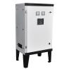 Buy cheap Inverter 4 Pole Automatic Changeover Switch 630A 380V 40A-3200A from wholesalers