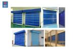 Customized Wholesale Factory Garage Door Torsion Spring Roller Shutter