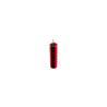 Buy cheap 3.2V 500mAh Medium Lithium Batteries 1450 Lifepo4 Lithium Iron Phosphate Cells from wholesalers