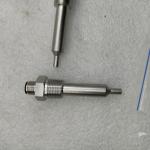 1089057415 Temperature Sensor for Air Compressor Spare Parts in Machinery Repair