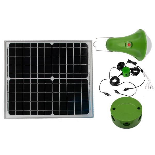 Buy cheap Small Spotlight 11-30Hrs Solar Powered Led Lights For Homes from wholesalers