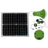 Buy cheap Small Spotlight 11-30Hrs Solar Powered Led Lights For Homes from wholesalers