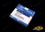 Iridium Car Spark Plugs 18845-11160 For SONATA FORTE RONDO SPORTAGE