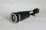 Front Suspension Air BMW Struts X5 E53