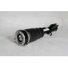 Buy cheap Front BMW Struts Air Suspension Ride Struts for X5 E53 37116757501 from wholesalers