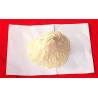 Buy cheap Healthy Vegetable Protein Vital Wheat Gluten Powder In Multiply Paper Bags from wholesalers