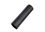 50-70kg/M3 Nitrile Rubber Insulation Sheet Moistureproof Durable