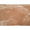Buy cheap Worktop Table Marble Effect Film Wrap Kitchen Furniture Decoration from wholesalers