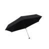 Buy cheap Mini Pocket Capsule Umbrella UV Protection Five Folding from wholesalers