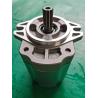 Buy cheap CBT-F420-ALΦ CBTseries Aluminum Gearpump For DUMP TRUCKS / FORKLIT / CRANES from wholesalers