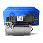 37206875177 37206868998 37206850555 4430200231 Air Suspension Compressor Kit For