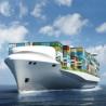 Buy cheap Sea Freight Logistics Forwarder International China'S Very Cheap LCL Fcl Container Shipping from wholesalers