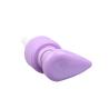 Buy cheap Pump Sprayer 28mm Lotion Dispenser Pump from wholesalers