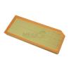 Buy cheap 06F-133-843A Car Cabin Air Filter from wholesalers