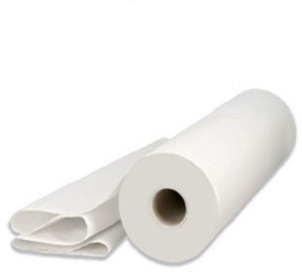 Buy cheap SMS Disposable Bed Cover Roll from wholesalers