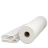 Buy cheap SMS Disposable Bed Cover Roll from wholesalers