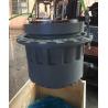 Buy cheap E329D E325D erpiller Travel Reduction Gear from wholesalers