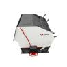 Buy cheap PFY Series Impact Crusher 550KW For Mining Metallyurgy from wholesalers