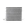 Buy cheap A2515000054 AC Condenser for Mercedes-Benz GL500 R300 ML500 4-Matic 164.172 Engine from wholesalers