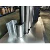 Buy cheap ET80 CNC Outside Industrial 3D Letter Machine For Channel Letter Manufacture from wholesalers
