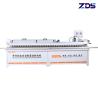 Buy cheap 60mm Veneer Edge Banding Machine from wholesalers