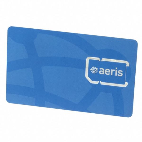 Buy cheap GND2FFNSTAER001-X010 from wholesalers