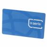 Buy cheap GND2FFNSTAER001-X010 from wholesalers